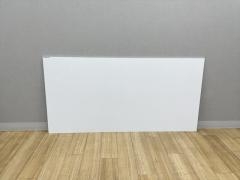 �Ǌ|�z���C�g�{�[�h�@�j�`�K�N�@���^�����C���@ML-360