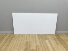 �Ǌ|�z���C�g�{�[�h�@�j�`�K�N�@���^�����C���@ML-360