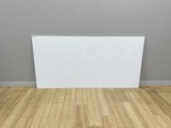 �Ǌ|�z���C�g�{�[�h�@�j�`�K�N�@���^�����C���@ML-360