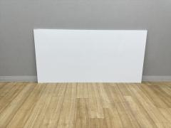 �Ǌ|�z���C�g�{�[�h�@�j�`�K�N�@���^�����C���@ML-360