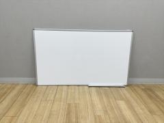 �I�t�B�X�R�� �Ǌ|�z���C�g�{�[�h�@OC-WB1590W