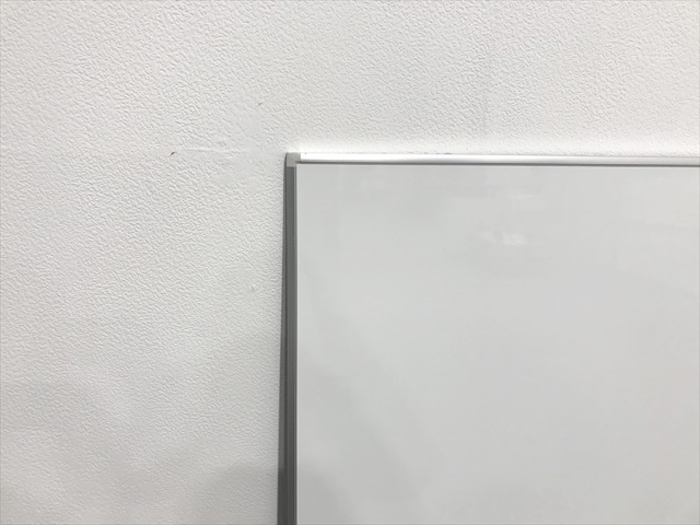 Ǌ|zCg{[h