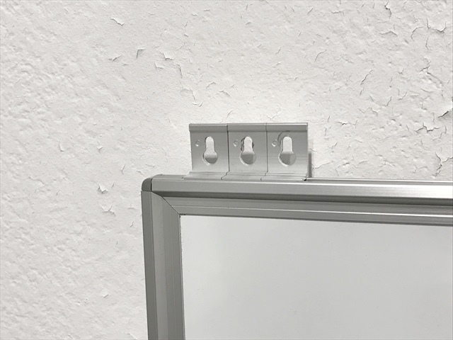 Ǌ|zCg{[h@}W