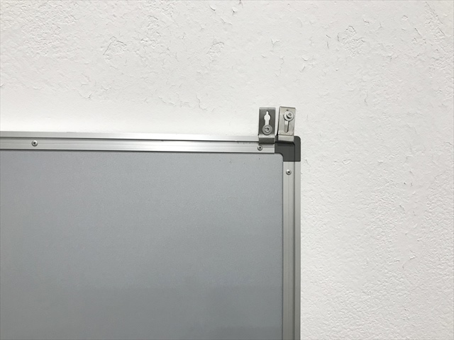 Ǌ|zCg{[h
