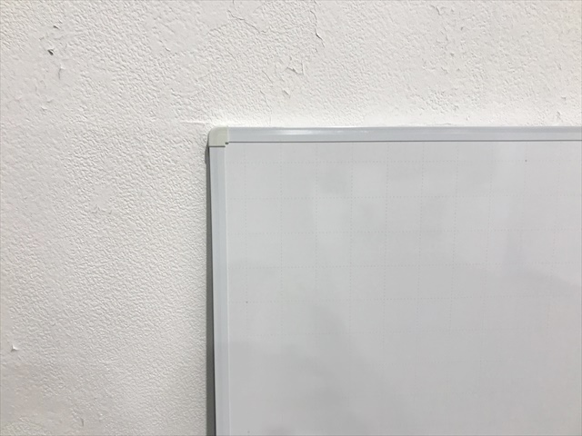 Ǌ|zCg{[h@Ð