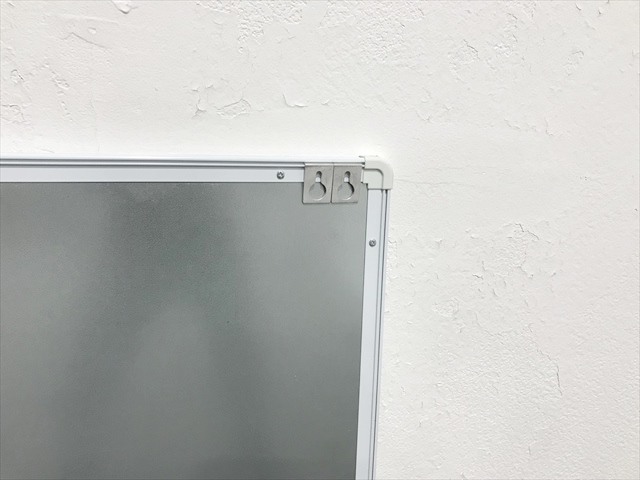 Ǌ|zCg{[h@Ð