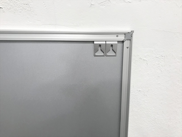 Ǌ|zCg{[h@j`KN@^C@ML-330