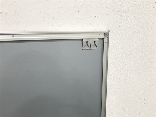 Ǌ|zCg{[h@j`KN@^C@ML-360
