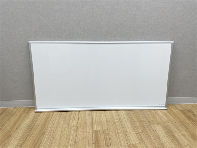 Ǌ|zCg{[h@BB-H900@BB-H936W