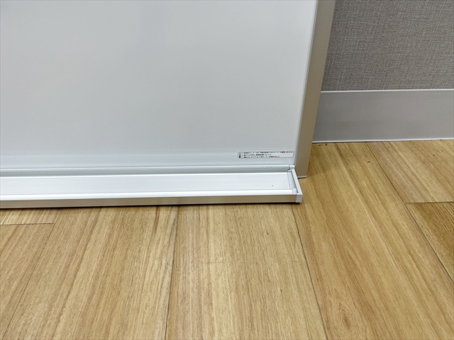 Ǌ|zCg{[h@BB-H900@BB-H936W