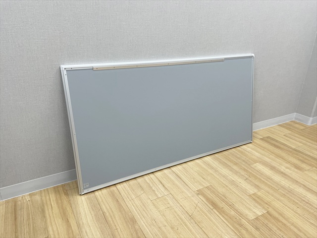 Ǌ|zCg{[h@BB-H900@BB-H936W