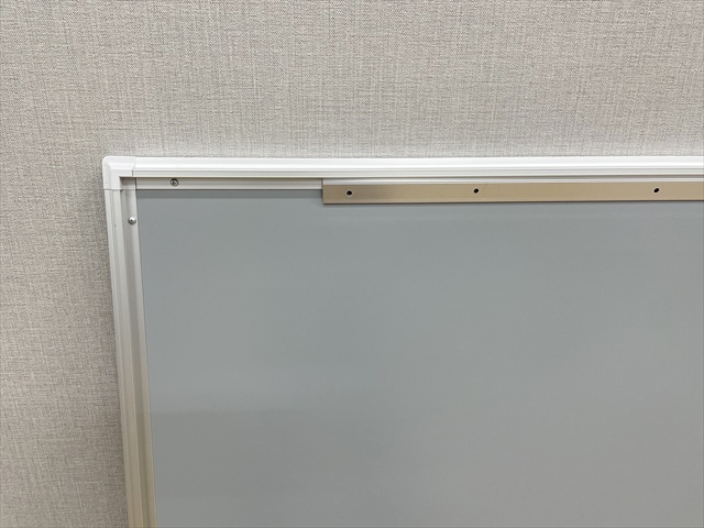 Ǌ|zCg{[h@BB-H900@BB-H936W