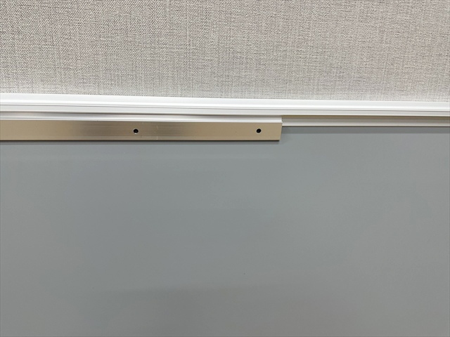 Ǌ|zCg{[h@BB-H900@BB-H936W