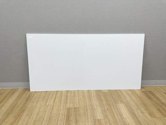 �Ǌ|�z���C�g�{�[�h�@�j�`�K�N�@���^�����C���@ML-360