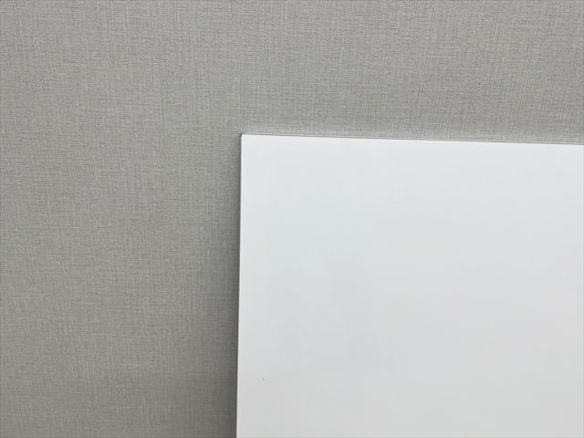 �Ǌ|�z���C�g�{�[�h�@�j�`�K�N�@���^�����C���@ML-360