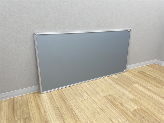 �Ǌ|�z���C�g�{�[�h�@�j�`�K�N�@���^�����C���@ML-360