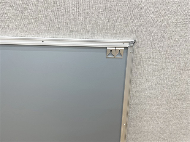 �Ǌ|�z���C�g�{�[�h�@�j�`�K�N�@���^�����C���@ML-360