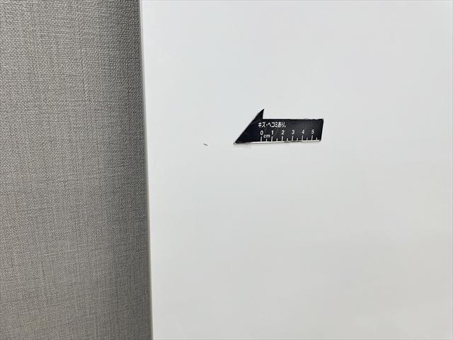 �Ǌ|�z���C�g�{�[�h�@�j�`�K�N�@���^�����C���@ML-360