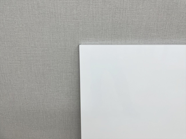 �Ǌ|�z���C�g�{�[�h�@�j�`�K�N�@���^�����C���@ML-360