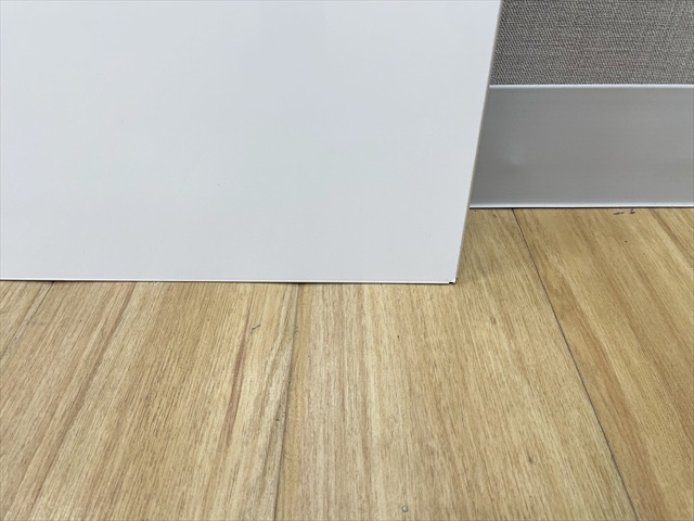 �Ǌ|�z���C�g�{�[�h�@�j�`�K�N�@���^�����C���@ML-360