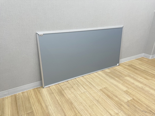 �Ǌ|�z���C�g�{�[�h�@�j�`�K�N�@���^�����C���@ML-360