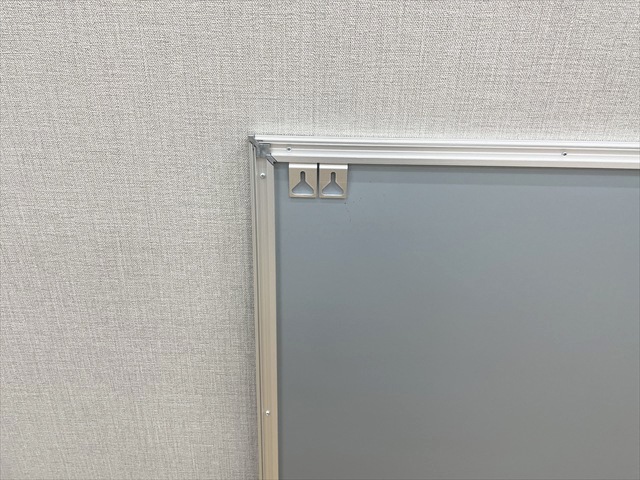 �Ǌ|�z���C�g�{�[�h�@�j�`�K�N�@���^�����C���@ML-360