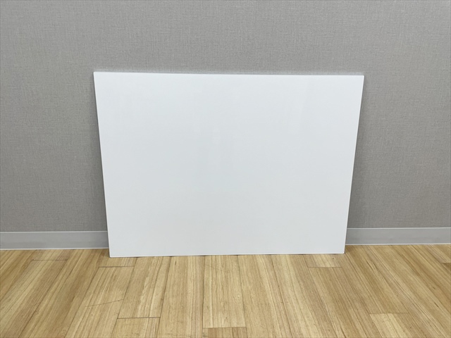 �Ǌ|�z���C�g�{�[�h�@�j�`�K�N�@���^�����C���@ML-340