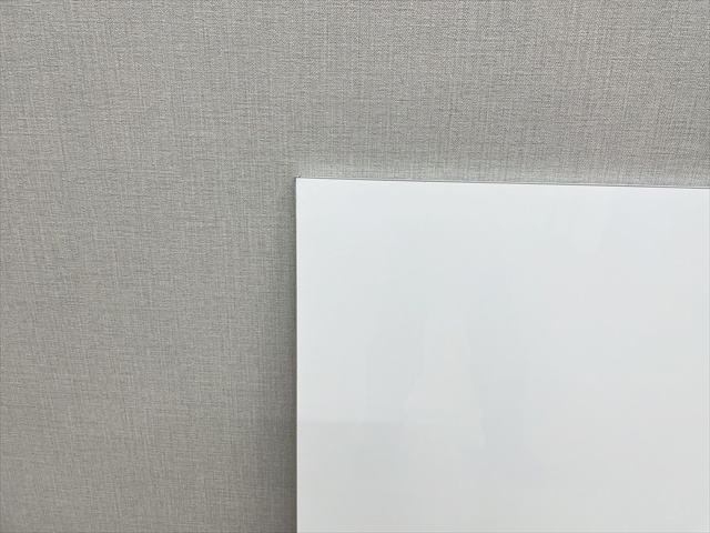 �Ǌ|�z���C�g�{�[�h�@�j�`�K�N�@���^�����C���@ML-340