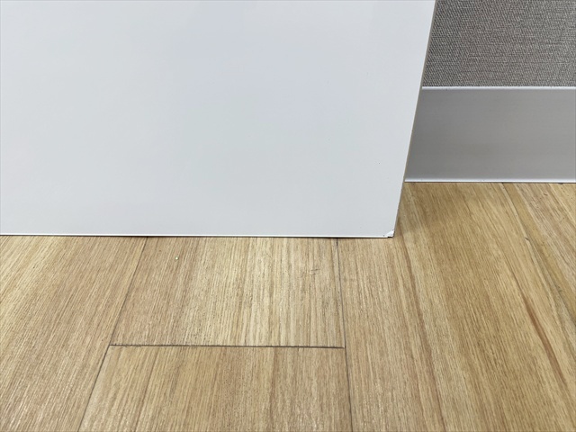 �Ǌ|�z���C�g�{�[�h�@�j�`�K�N�@���^�����C���@ML-340