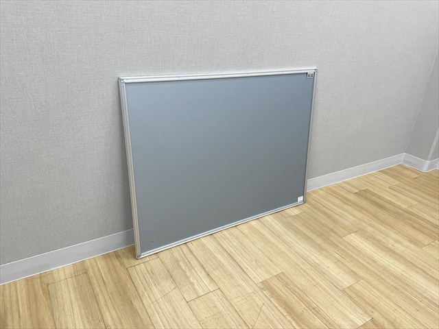 �Ǌ|�z���C�g�{�[�h�@�j�`�K�N�@���^�����C���@ML-340