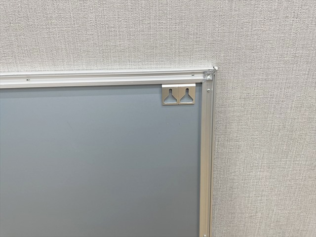 �Ǌ|�z���C�g�{�[�h�@�j�`�K�N�@���^�����C���@ML-340