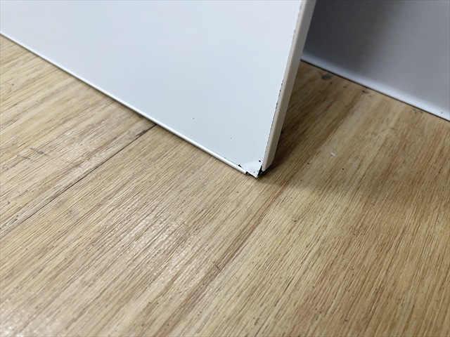 �Ǌ|�z���C�g�{�[�h�@�j�`�K�N�@���^�����C���@ML-340