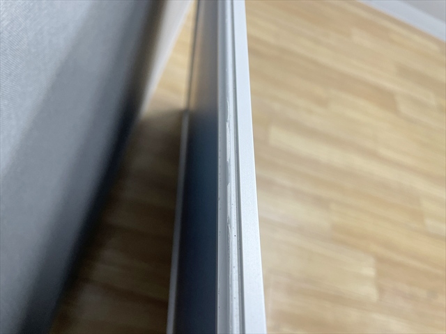 �Ǌ|�z���C�g�{�[�h�@�j�`�K�N�@���^�����C���@ML-340