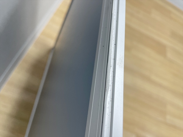 �Ǌ|�z���C�g�{�[�h�@�j�`�K�N�@���^�����C���@ML-340