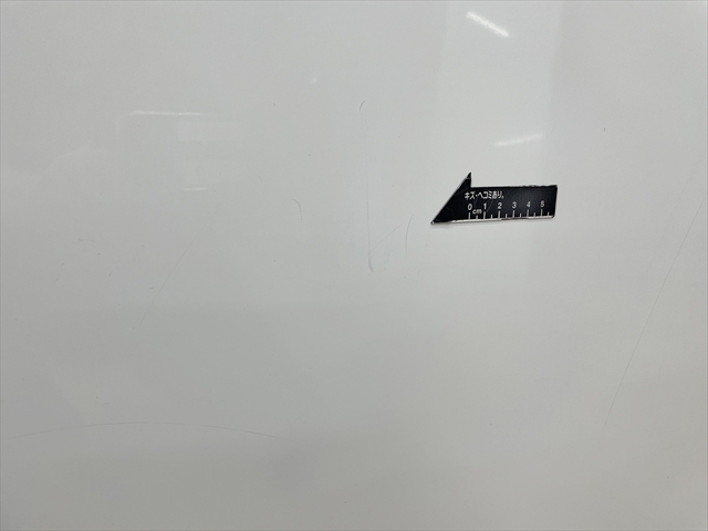 �Ǌ|�z���C�g�{�[�h�@SW�Жʌ^3�~6