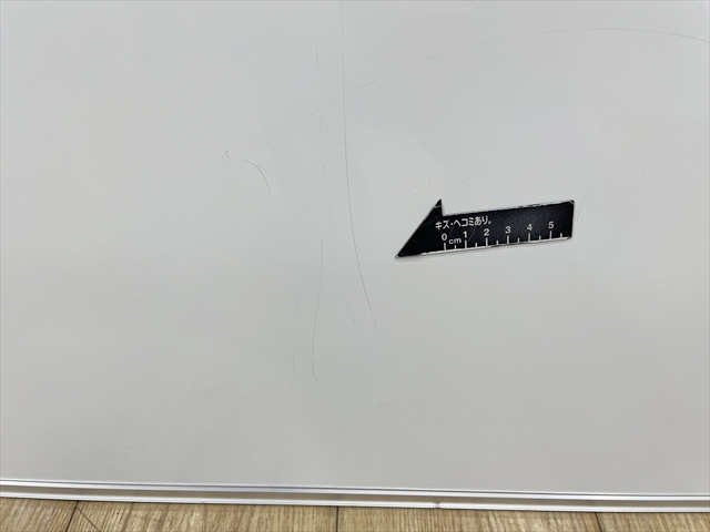 �Ǌ|�z���C�g�{�[�h�@SW�Жʌ^3�~6