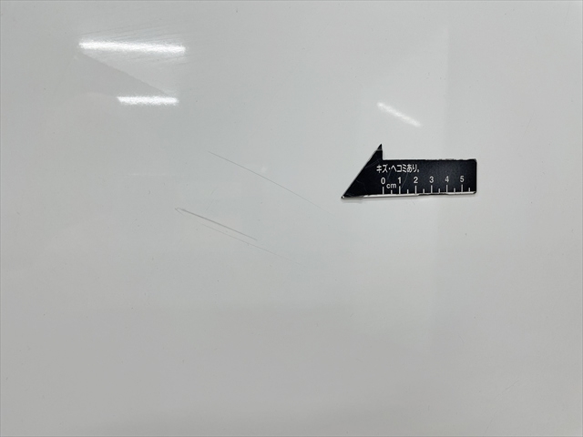 �Ǌ|�z���C�g�{�[�h�@SW�Жʌ^3�~6