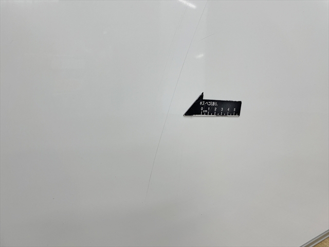 �Ǌ|�z���C�g�{�[�h�@SW�Жʌ^3�~6