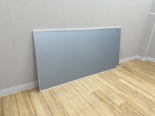 �Ǌ|�z���C�g�{�[�h�@SW�Жʌ^3�~6