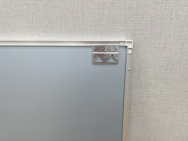 �Ǌ|�z���C�g�{�[�h�@SW�Жʌ^3�~6