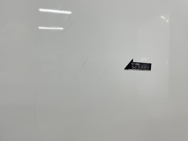 �Ǌ|�z���C�g�{�[�h�@SW�Жʌ^3�~6