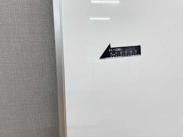 �Ǌ|�z���C�g�{�[�h�@SW�Жʌ^3�~6