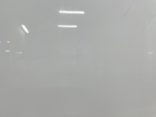 �Ǌ|�z���C�g�{�[�h�@SW�Жʌ^3�~6