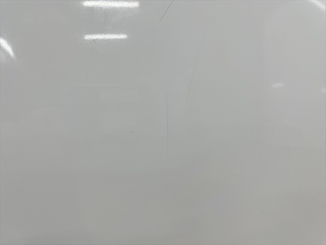 �Ǌ|�z���C�g�{�[�h�@SW�Жʌ^3�~6