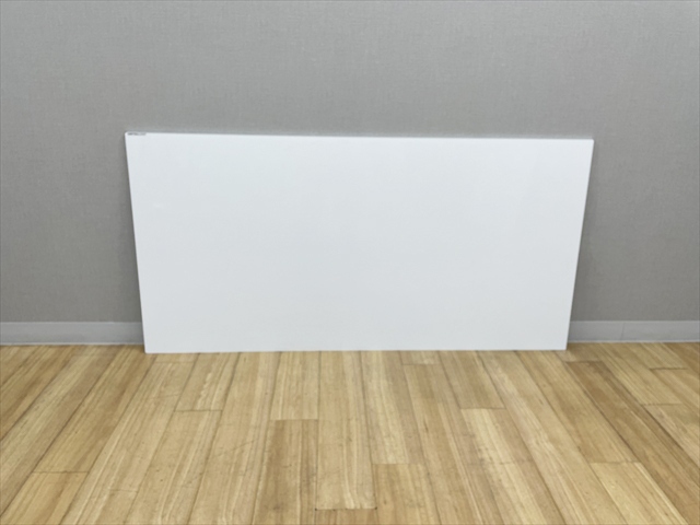 �Ǌ|�z���C�g�{�[�h�@�j�`�K�N�@���^�����C���@ML-360