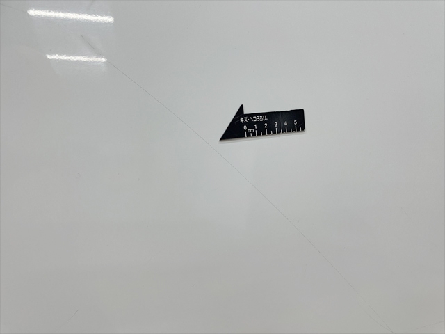 �Ǌ|�z���C�g�{�[�h�@�j�`�K�N�@���^�����C���@ML-360