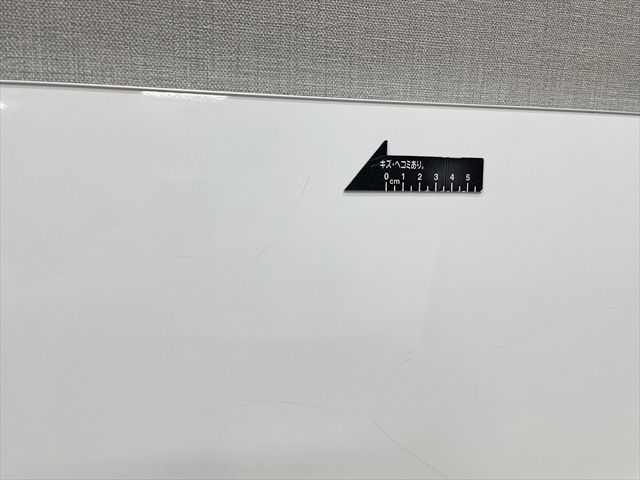 �Ǌ|�z���C�g�{�[�h�@�j�`�K�N�@���^�����C���@ML-360