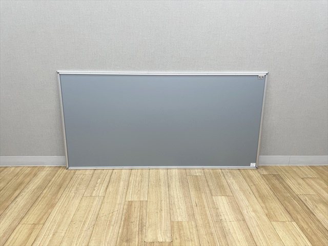 �Ǌ|�z���C�g�{�[�h�@�j�`�K�N�@���^�����C���@ML-360