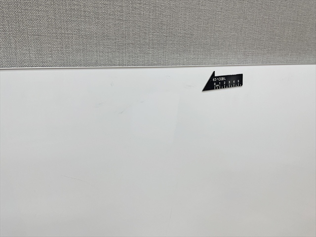 �Ǌ|�z���C�g�{�[�h�@�j�`�K�N�@���^�����C���@ML-360