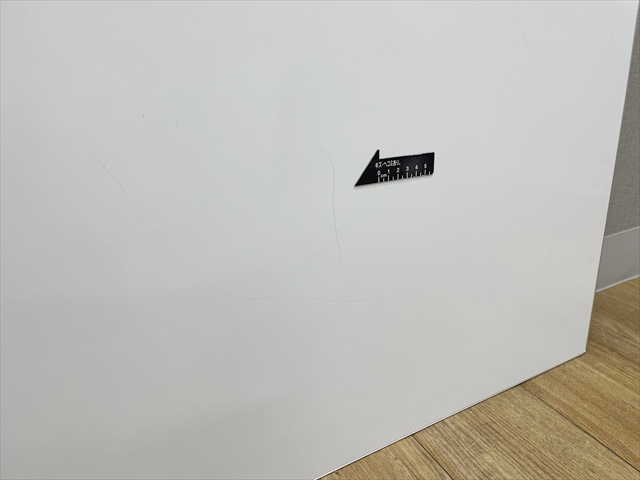 �Ǌ|�z���C�g�{�[�h�@�j�`�K�N�@���^�����C���@ML-360